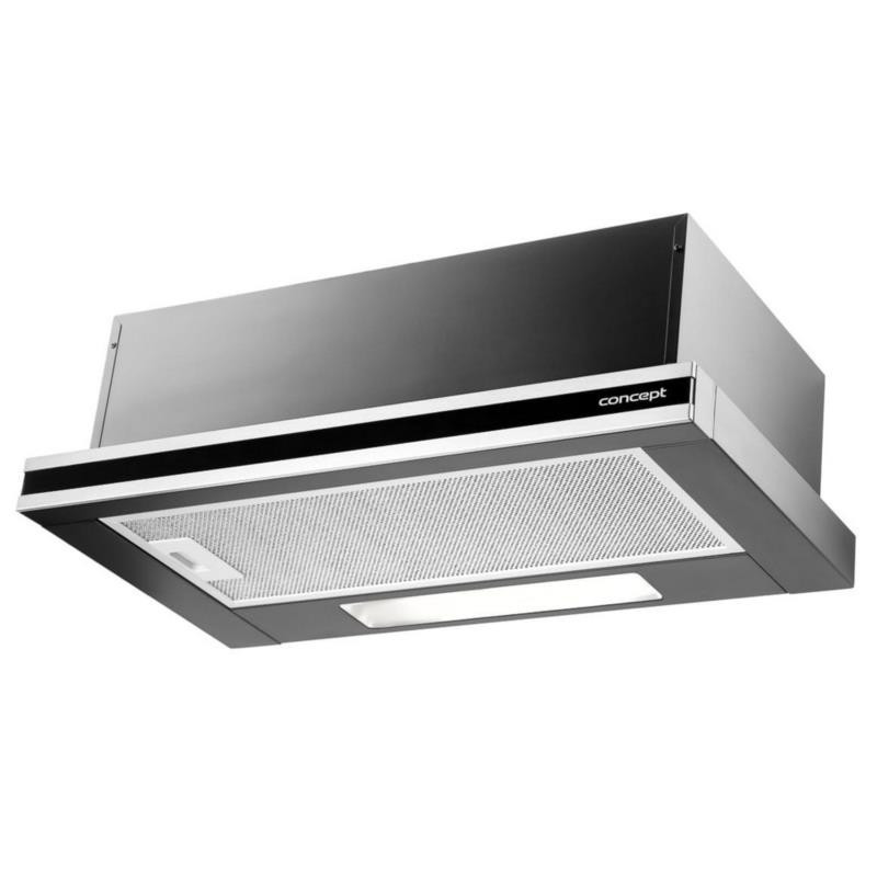 Okap Concept OPV 3560BC